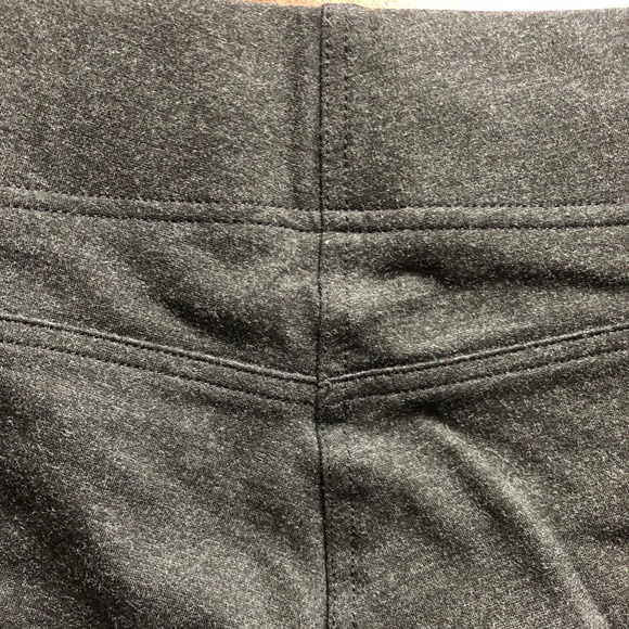 Ann Taylor Loft leggings Size XS - Picture 5 of 8